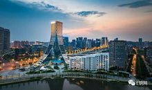 【学生作文】成都的锦里