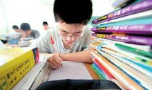 原创 高中语文：作文想要拿高分？一定要注意这三点！