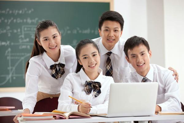 高考满分作文点评：《说尺子》 3