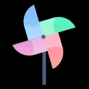 元系统思维作文（三）| 学会阴阳、三才，作文不写流水账 8