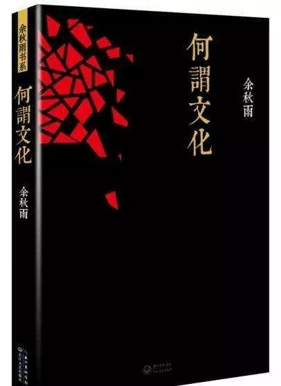 寒假这三篇作文如何写？