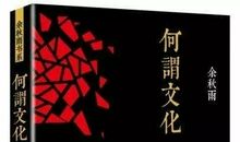 寒假这三篇作文如何写？