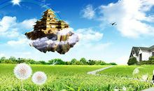 摘荔枝写事的作文