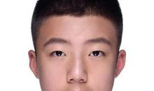 “疫”线面孔读后感｜杭州市建兰中学801班鄢凌霄：明天，我们终将成为你们