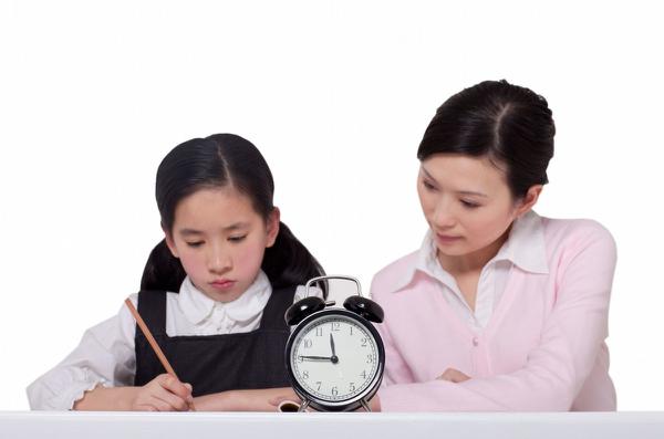 高考满分作文点评：《说尺子》 1