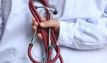 小学生作文｜最可爱的人务必要保重身体