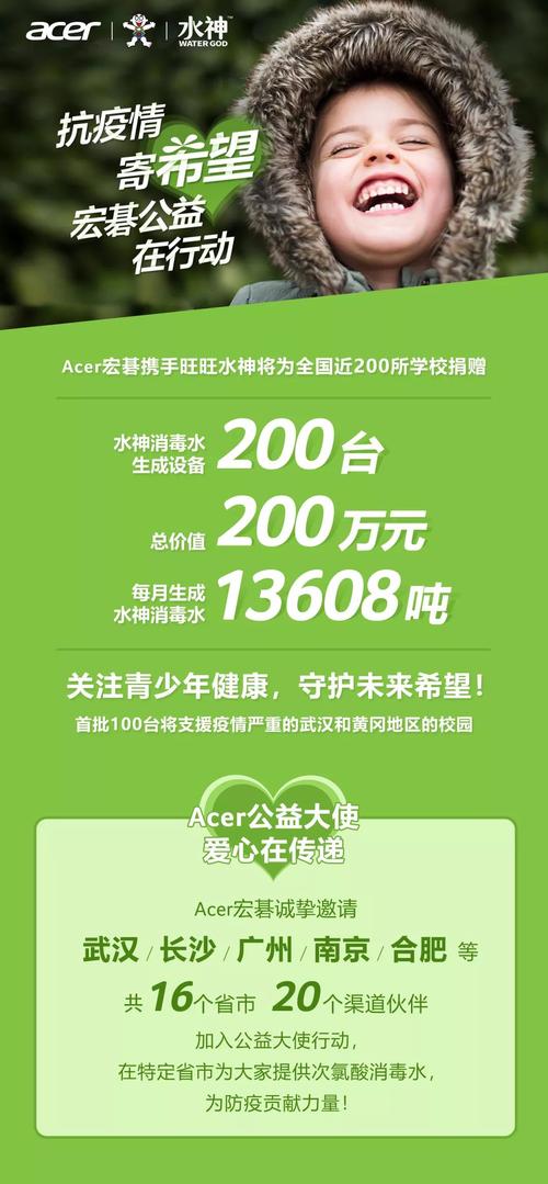 抗疫新闻读后感征集后续｜你的每一个微小的举动，都是一种“责任”