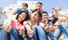 高考满分作文点评：《说尺子》