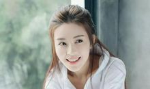 心水实单 | 命题作文，比分雄起！