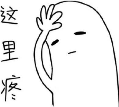 作文立意搞不懂？这篇！一步步教你写出好文章|名师免费帮你改作文!