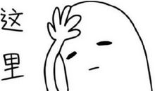 作文立意搞不懂？这篇！一步步教你写出好文章|名师免费帮你改作文!