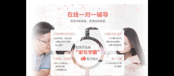 告别往昔作文三篇