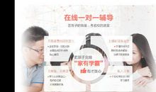 告别往昔作文三篇