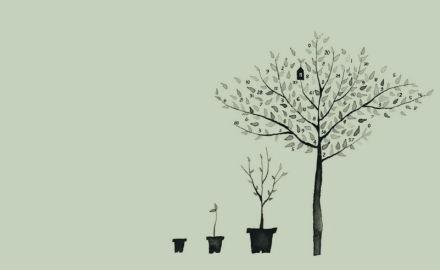 原创 《一个北大毕业生决定去送外卖》读后感：寻找生命的光 2