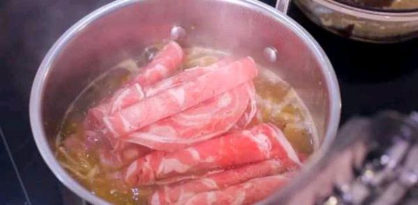 宅家很无聊？来次“大厨养成记”！丨学生抗疫主题作文 9