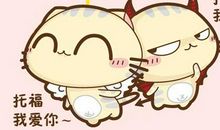 托福作文如何获得高分呢？