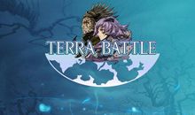 “疫”线面孔读后感｜杭州市翠苑第二小学四年级4班邓铭灏：与病毒赛跑、与死神竞速