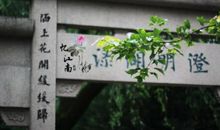 “疫”线面孔读后感｜杭州江南实验学校702班车行远：这样的人，让我敬佩