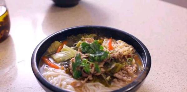 宅家很无聊？来次“大厨养成记”！丨学生抗疫主题作文 10