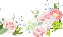 作文大赛 | 童真童趣又不乏温情（小学组一等奖作文）