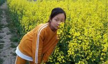 原创作文| 《班上的一次拍卖会》作者：陈钰彤/主播：小青