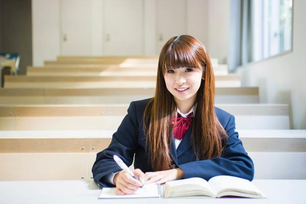 原创 高考作文猜题、优秀作文点评：《把握好教育惩戒的度》 1