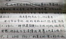 一个人爬山了 初三秋游作文900字