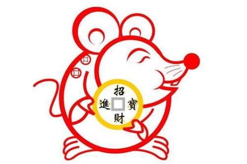 这个春节不一般 特殊的鼠年作文600字