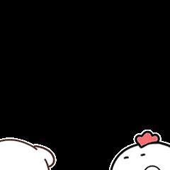 作文周刊 | 向日葵作文周刊第四十六期 1