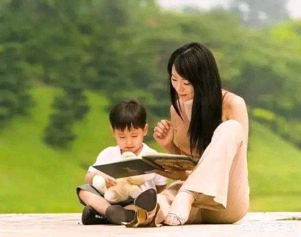 学生如何写好作文 2