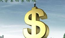 关于写大学生的读书笔记