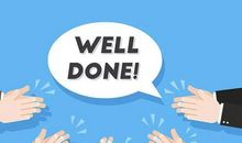 作文周刊 | 向日葵作文周刊第四十六期