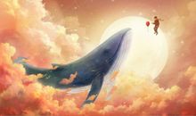 高中作文，关于“分享”的论据素材