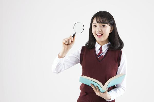 原创 中考满分作文：《那天，如果我挽留了》 2