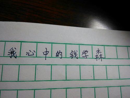 遗憾的枷锁作文