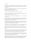 雅思大作文范文分析-同意与否类
