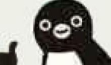 学会这一招，作文还能再涨10分