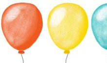 成年人的童话——《小王子》读后感