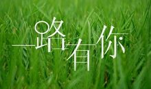 一路向前 高三记叙文800字