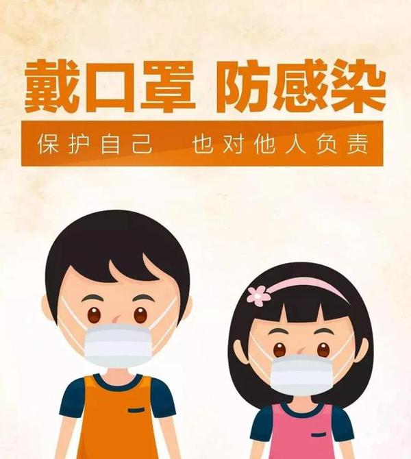 原创 12岁孩子作文《我的父亲是“长城”》感动了大家 5