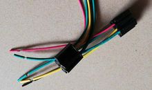 “疫”线面孔读后感｜建兰中学2018级2班徐子涵：给梦安上脚