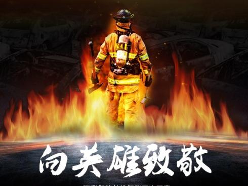致敬 致敬防疫英雄的作文1200字
