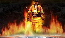 致敬 致敬防疫英雄的作文1200字