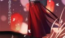 心中的明灯 初中生记叙文600字