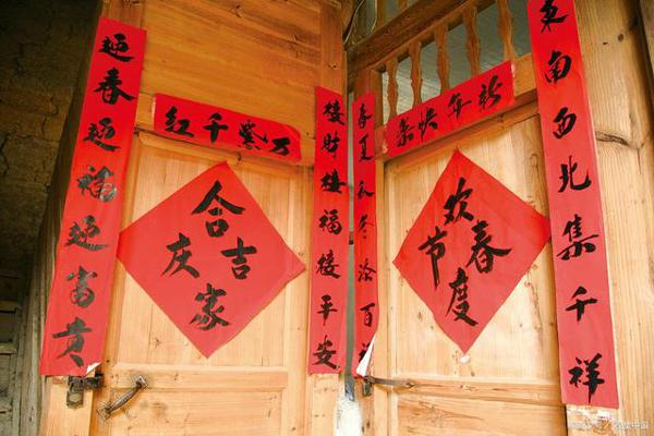 小学六年级作文之如何确定自己的语言风格