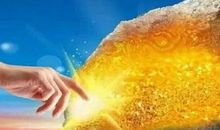 作文的“点金术”