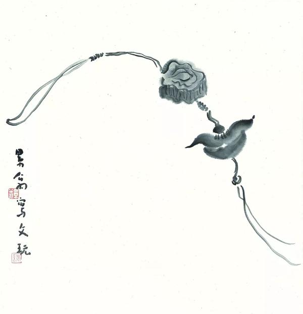 学会这一招，作文还能再涨10分 7