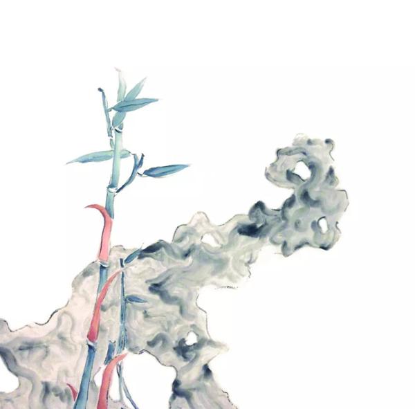 学会这一招，作文还能再涨10分 8