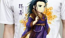 “疫”线面孔读后感｜安吉路实验学校403班郭嘉悦：不一样的春节