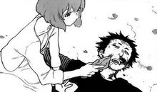 “疫”线面孔读后感｜杭州市文新小学404班陆锦轩：你的名字叫英雄！